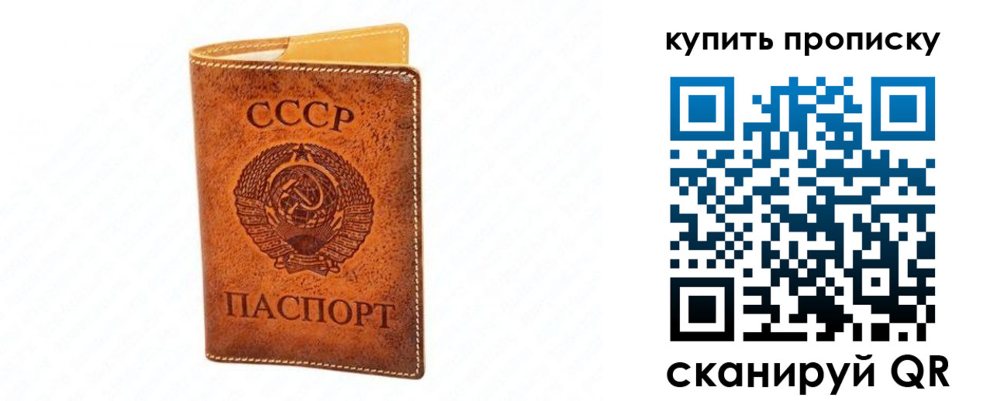 прописка поиск в Нытве