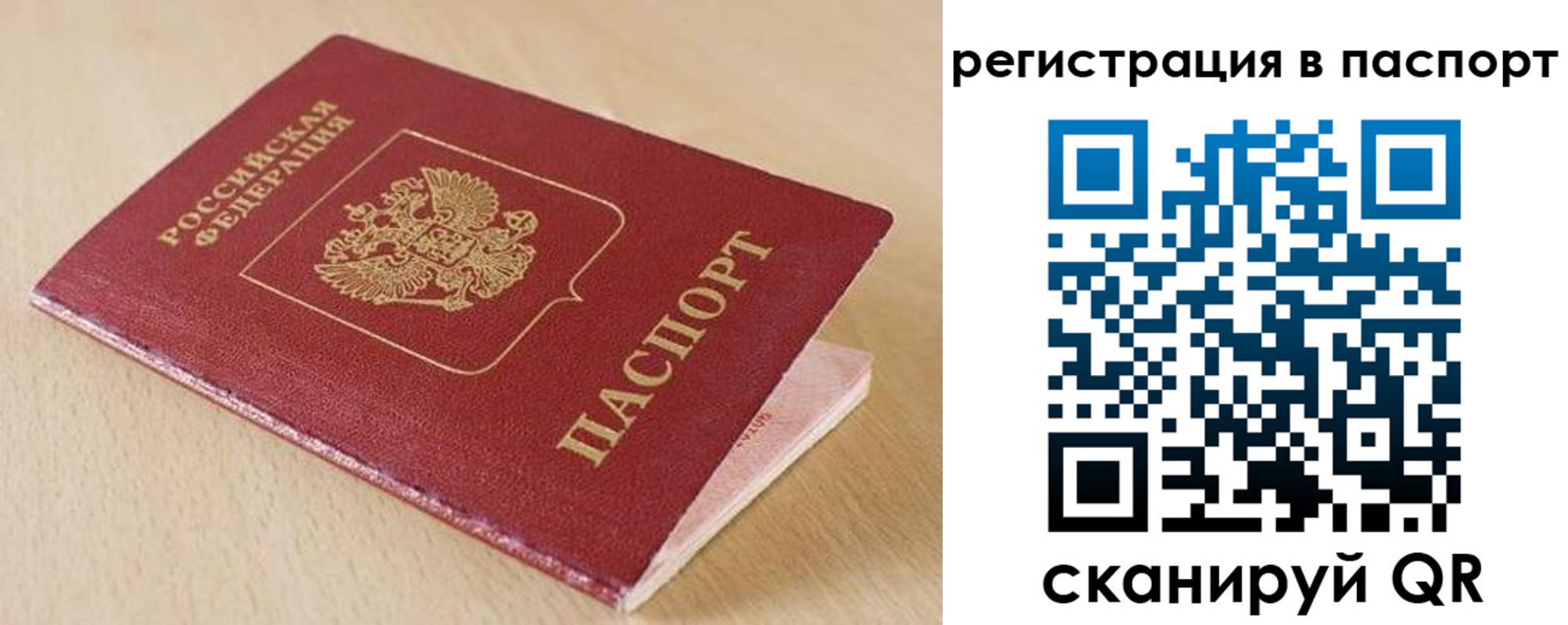 прописка поиск в Нытве